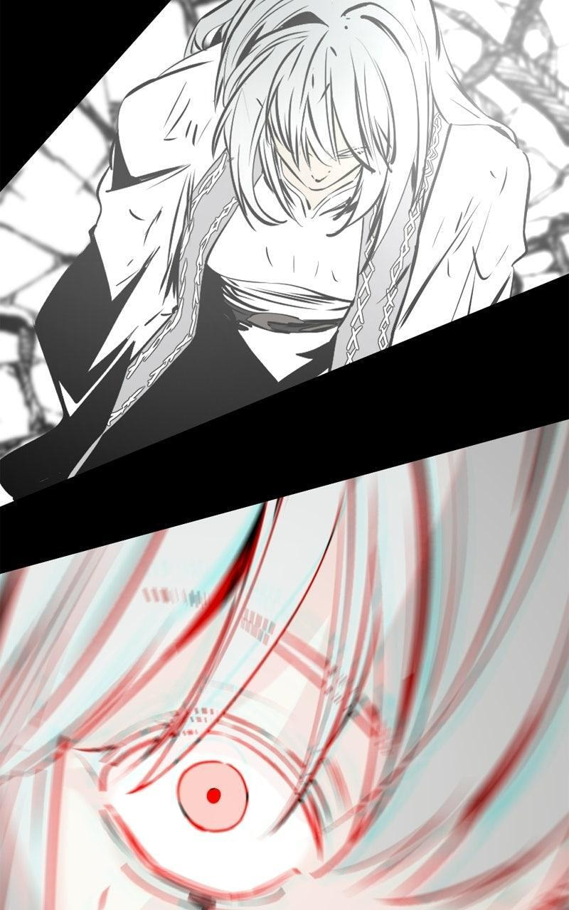 Read Hero Killer chapter 261 image 102 on Lezhin