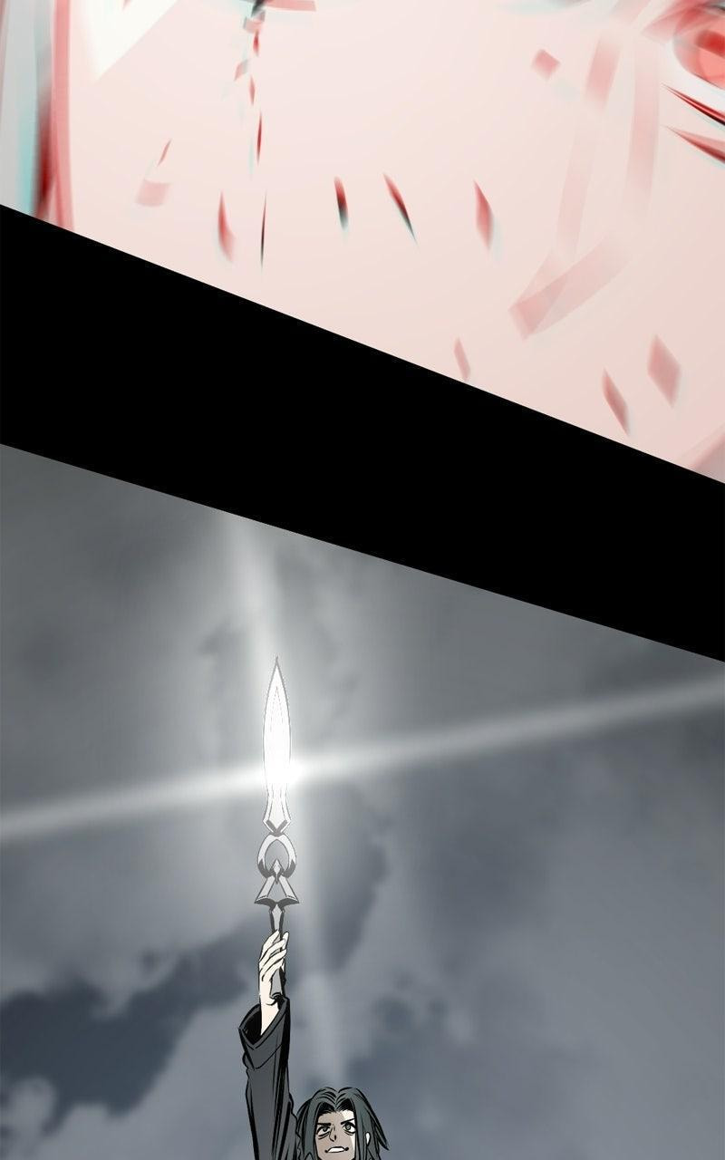 Read Hero Killer chapter 261 image 103 on Lezhin