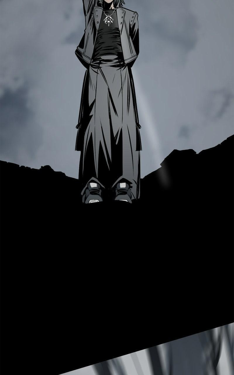 Read Hero Killer chapter 261 image 104 on Lezhin