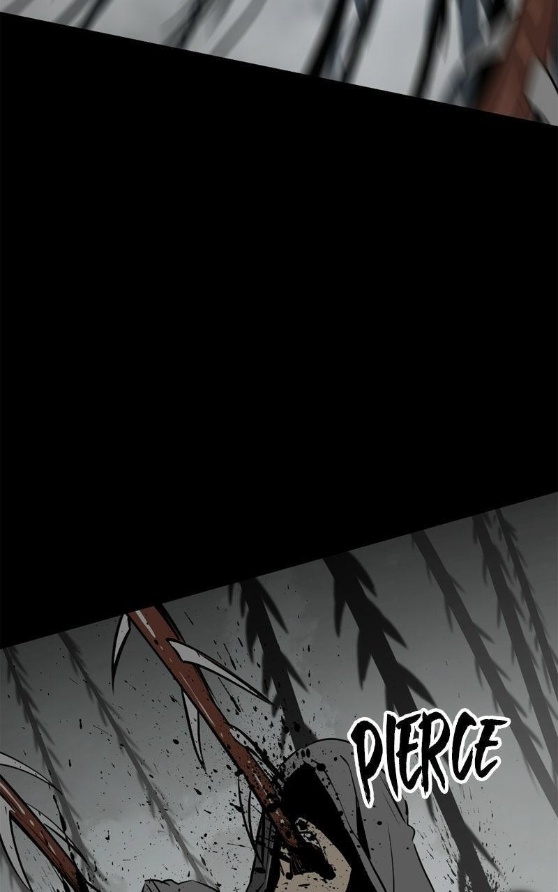 Read Hero Killer chapter 261 image 107 on Lezhin
