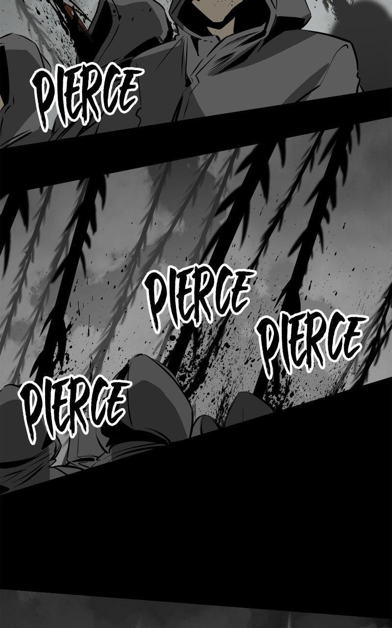 Read Hero Killer chapter 261 image 108 on Lezhin