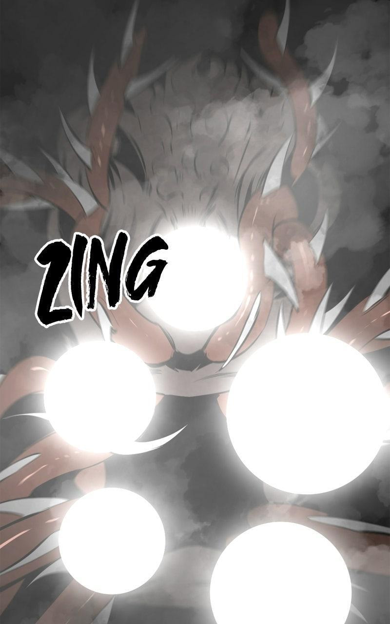 Read Hero Killer chapter 261 image 109 on Lezhin