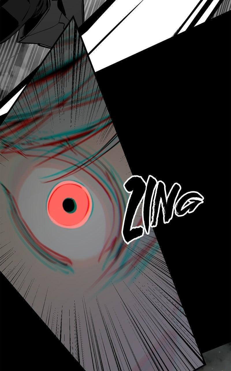 Read Hero Killer chapter 261 image 11 on Lezhin