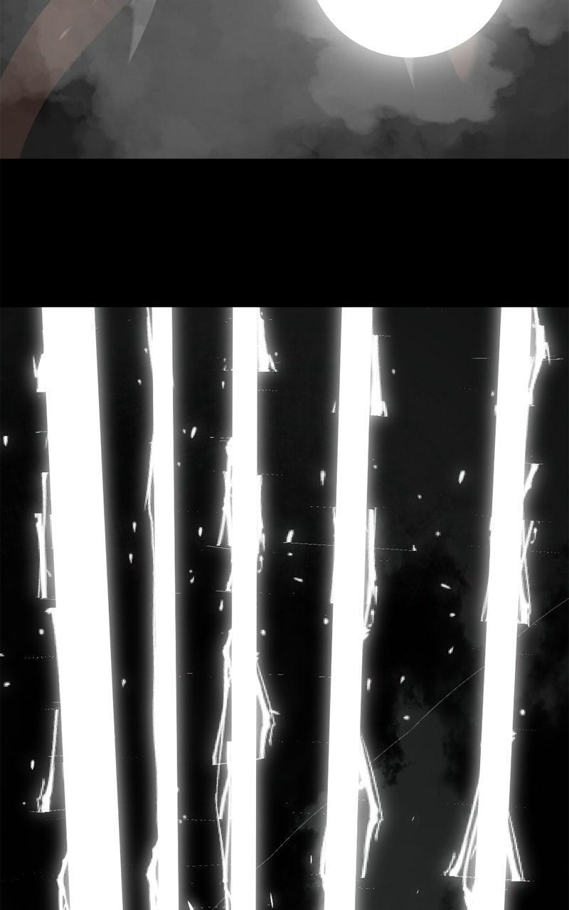 Read Hero Killer chapter 261 image 110 on Lezhin