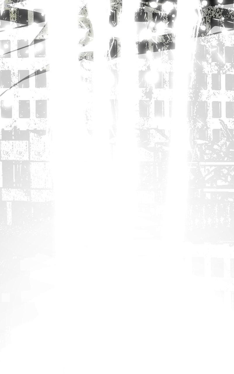 Read Hero Killer chapter 261 image 112 on Lezhin
