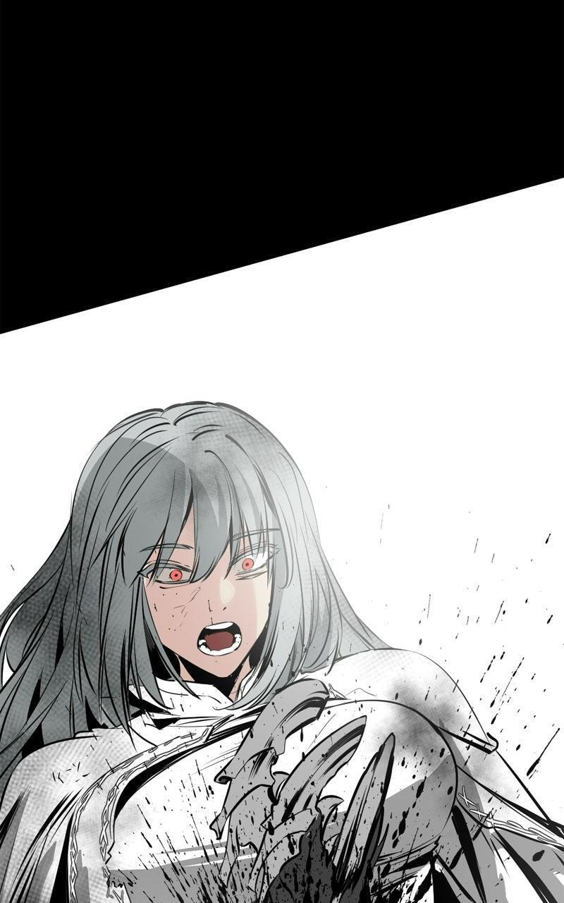 Read Hero Killer chapter 261 image 115 on Lezhin