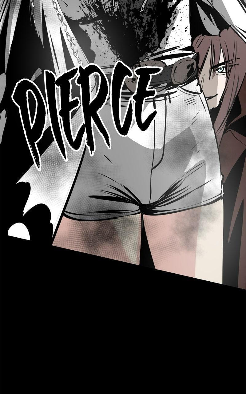 Read Hero Killer chapter 261 image 116 on Lezhin