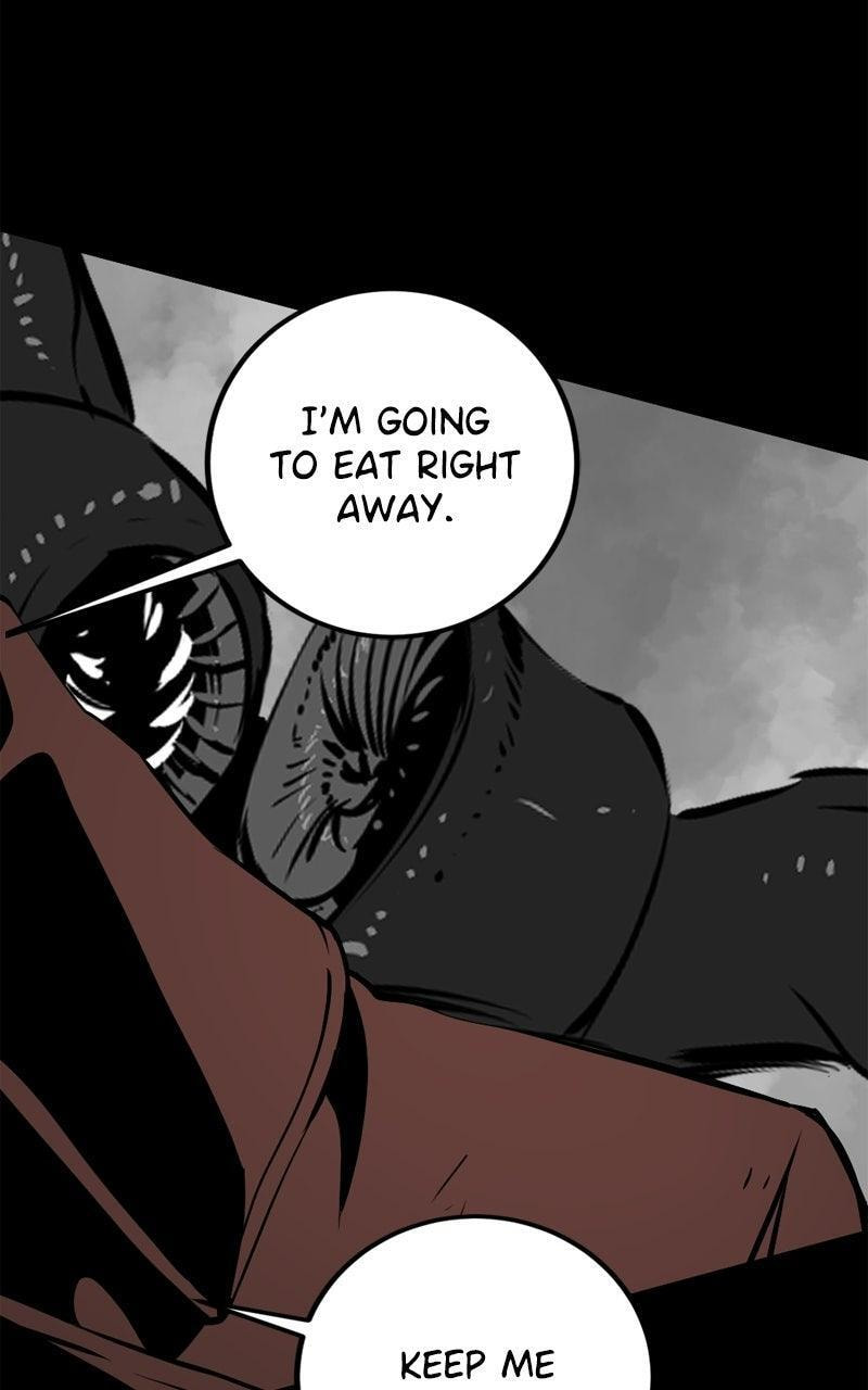 Read Hero Killer chapter 261 image 117 on Lezhin