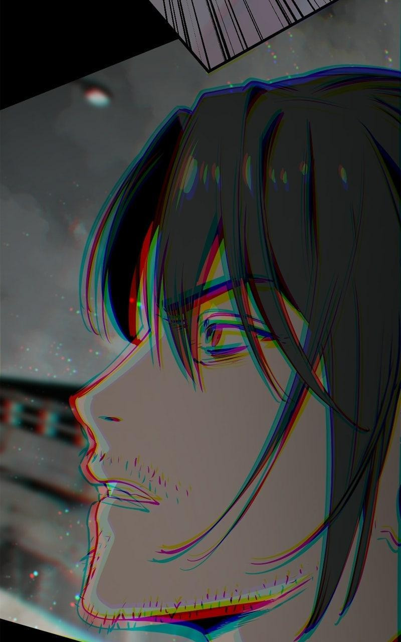 Read Hero Killer chapter 261 image 12 on Lezhin