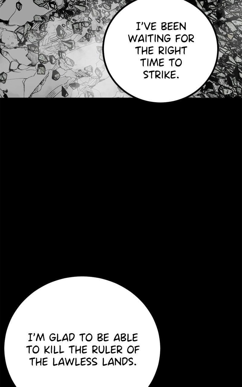 Read Hero Killer chapter 261 image 121 on Lezhin