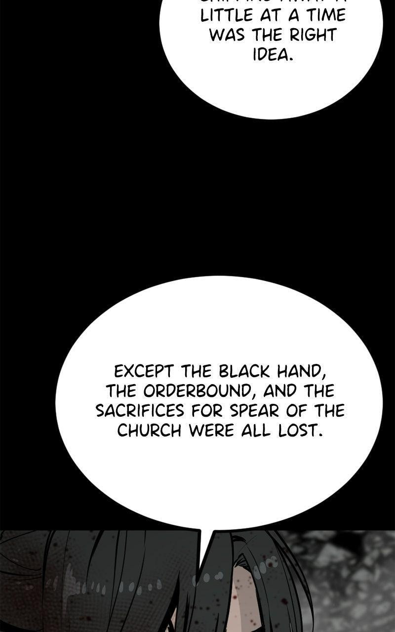 Read Hero Killer chapter 261 image 123 on Lezhin