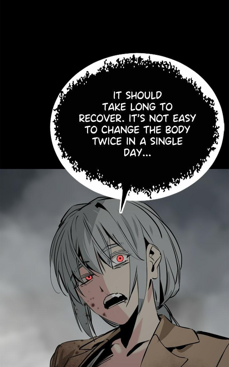 Read Hero Killer chapter 261 image 126 on Lezhin