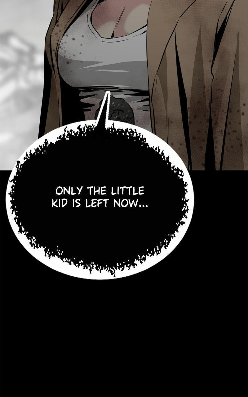 Read Hero Killer chapter 261 image 127 on Lezhin