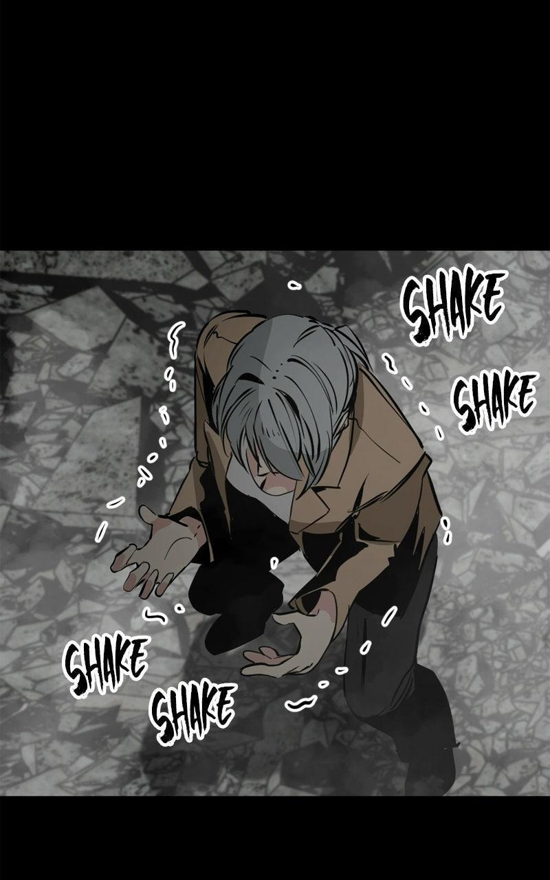 Read Hero Killer chapter 261 image 128 on Lezhin