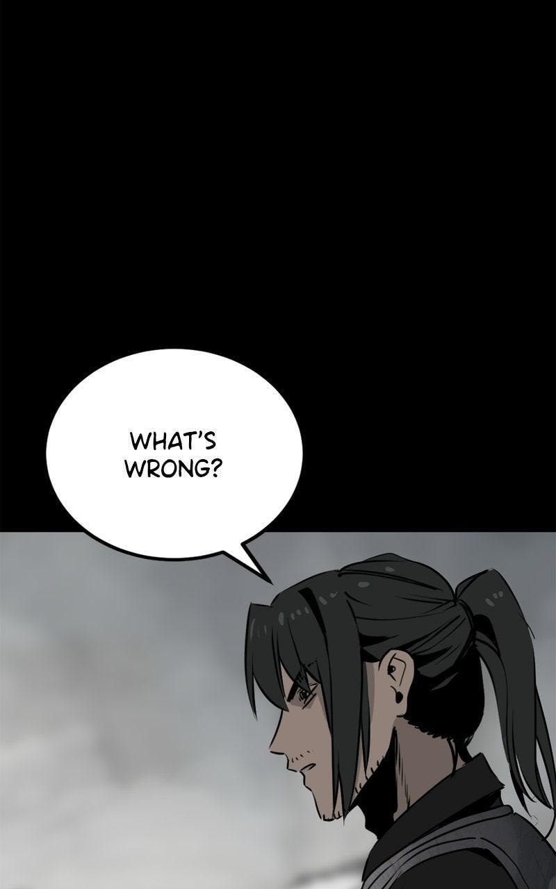 Read Hero Killer chapter 261 image 129 on Lezhin