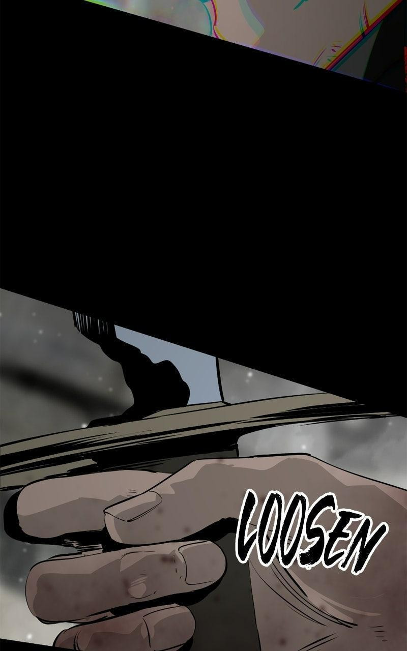 Read Hero Killer chapter 261 image 13 on Lezhin