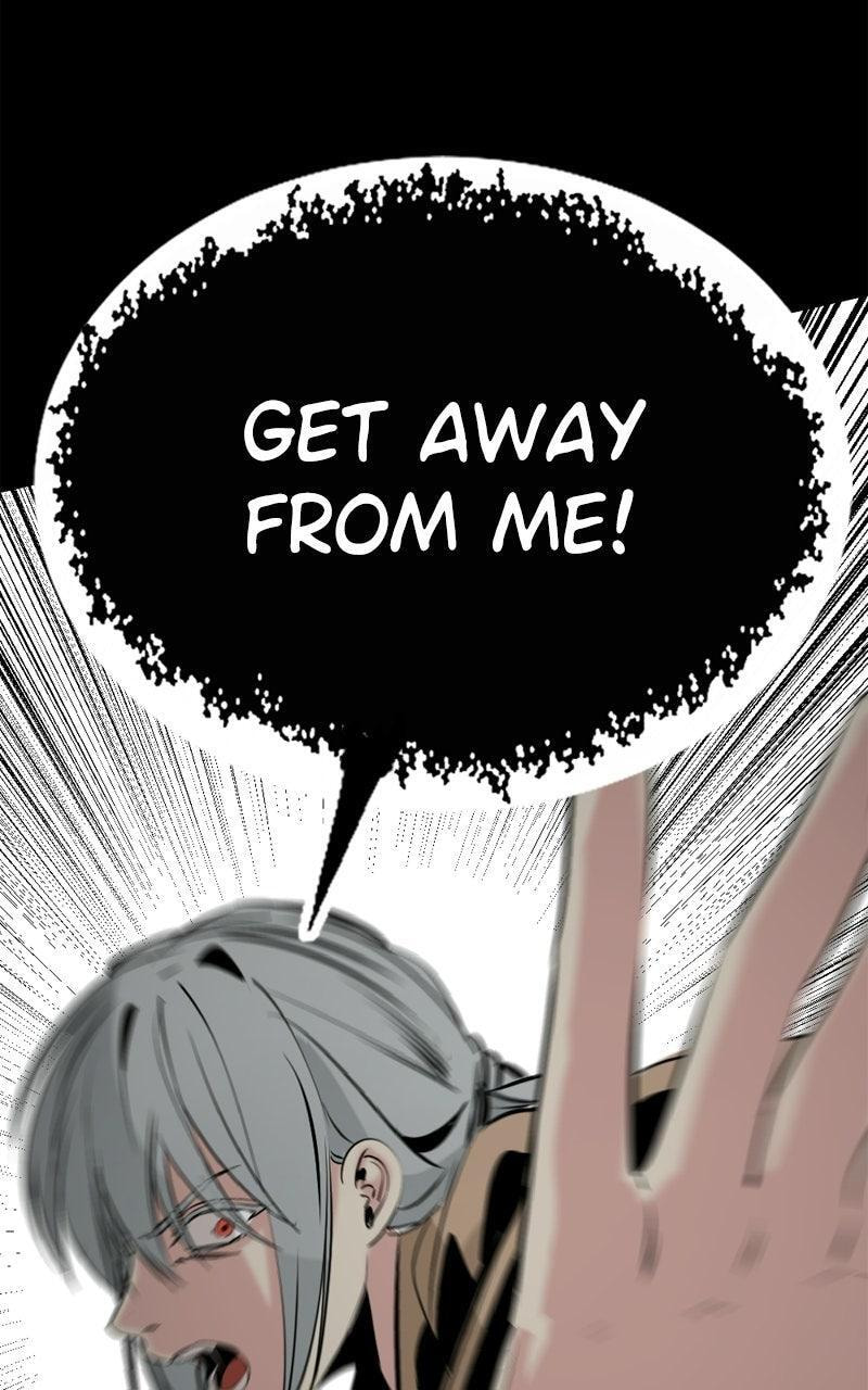 Read Hero Killer chapter 261 image 131 on Lezhin