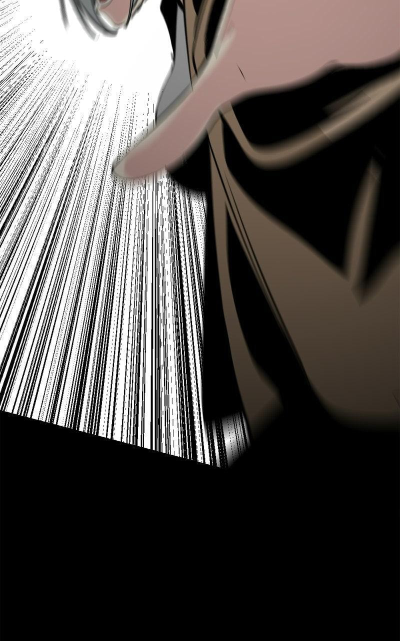 Read Hero Killer chapter 261 image 132 on Lezhin