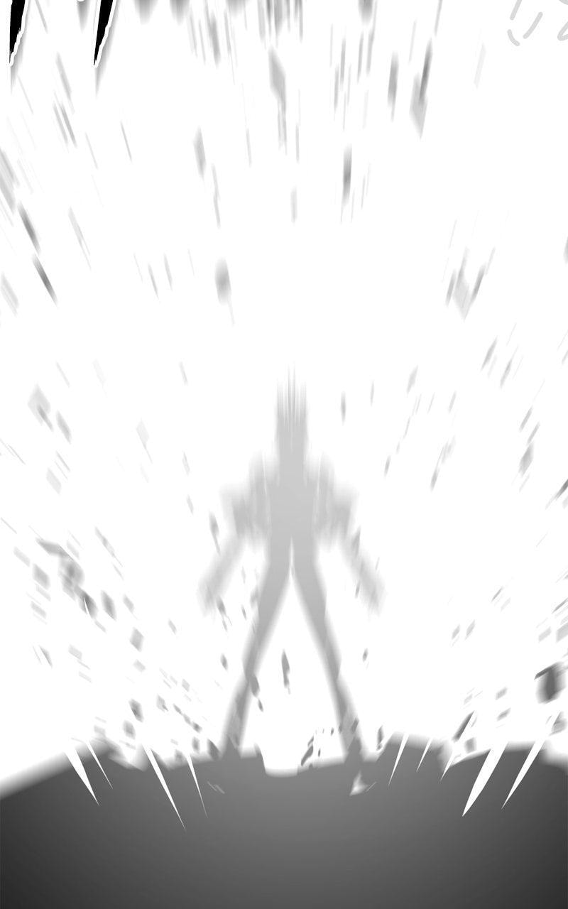Read Hero Killer chapter 261 image 134 on Lezhin