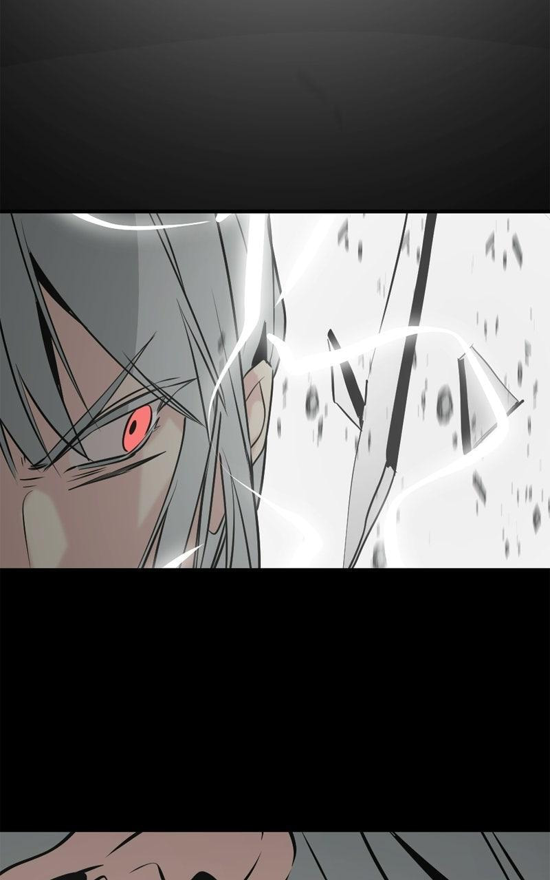Read Hero Killer chapter 261 image 135 on Lezhin