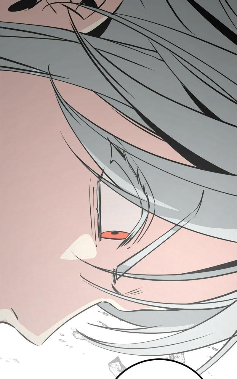 Read Hero Killer chapter 261 image 136 on Lezhin