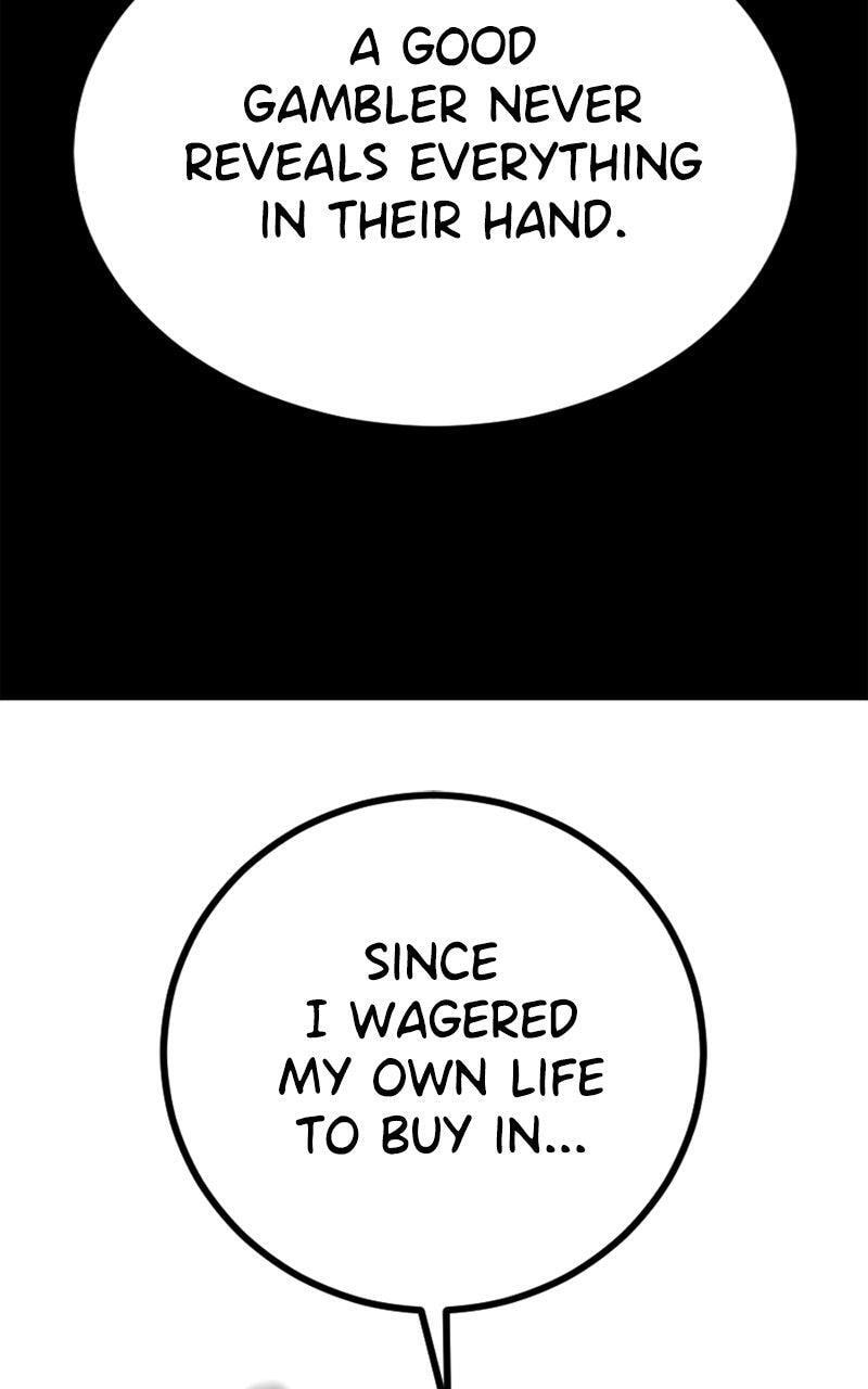 Read Hero Killer chapter 261 image 138 on Lezhin