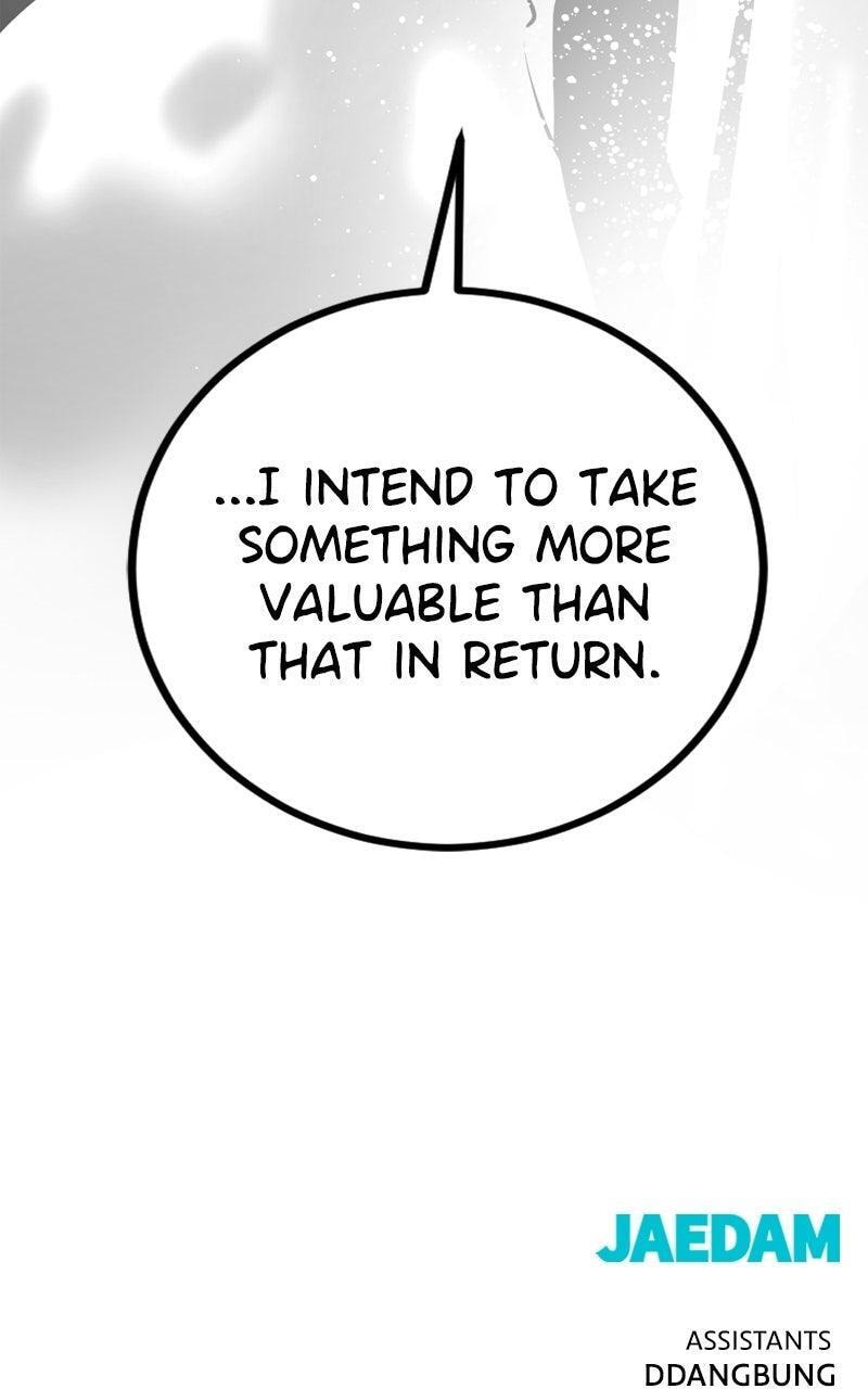 Read Hero Killer chapter 261 image 140 on Lezhin