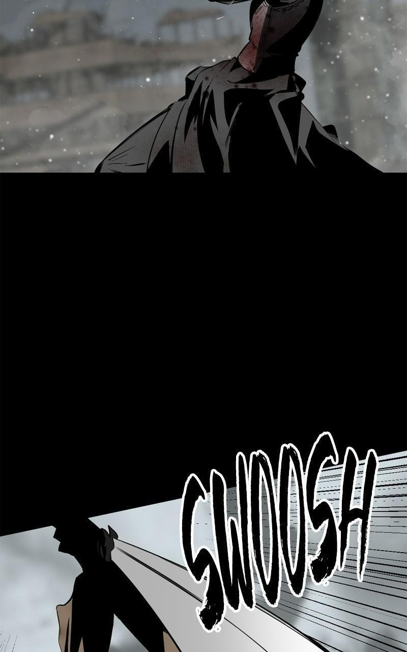Read Hero Killer chapter 261 image 15 on Lezhin