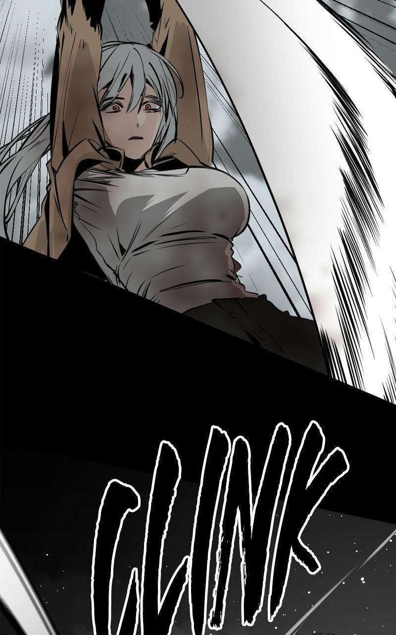 Read Hero Killer chapter 261 image 16 on Lezhin