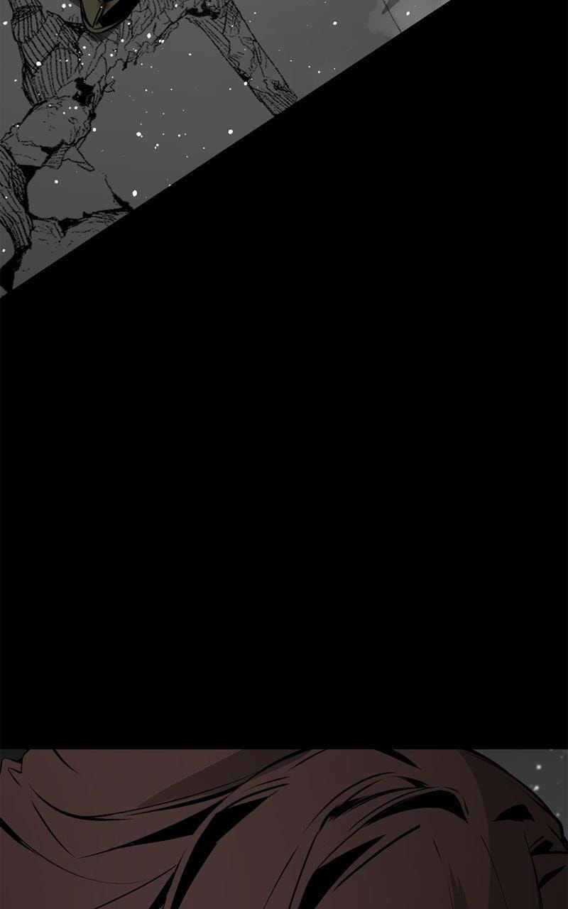 Read Hero Killer chapter 261 image 18 on Lezhin