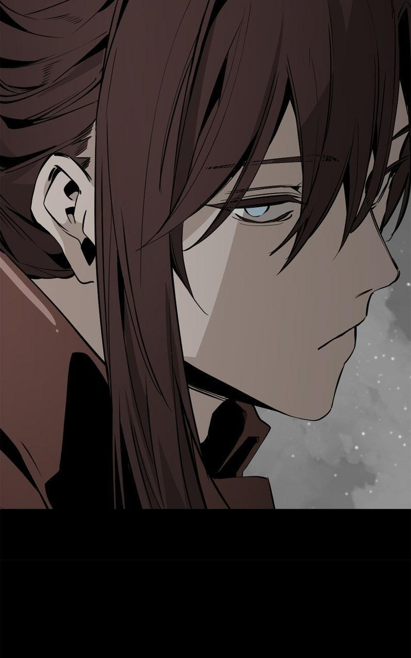 Read Hero Killer chapter 261 image 19 on Lezhin