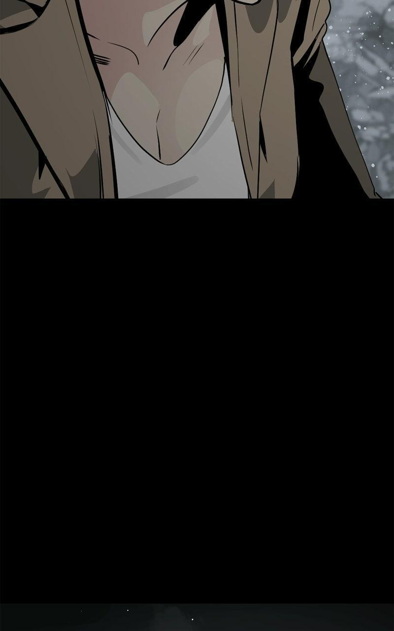 Read Hero Killer chapter 261 image 2 on Lezhin