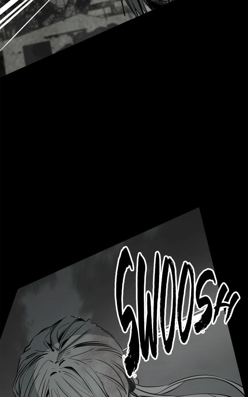 Read Hero Killer chapter 261 image 21 on Lezhin