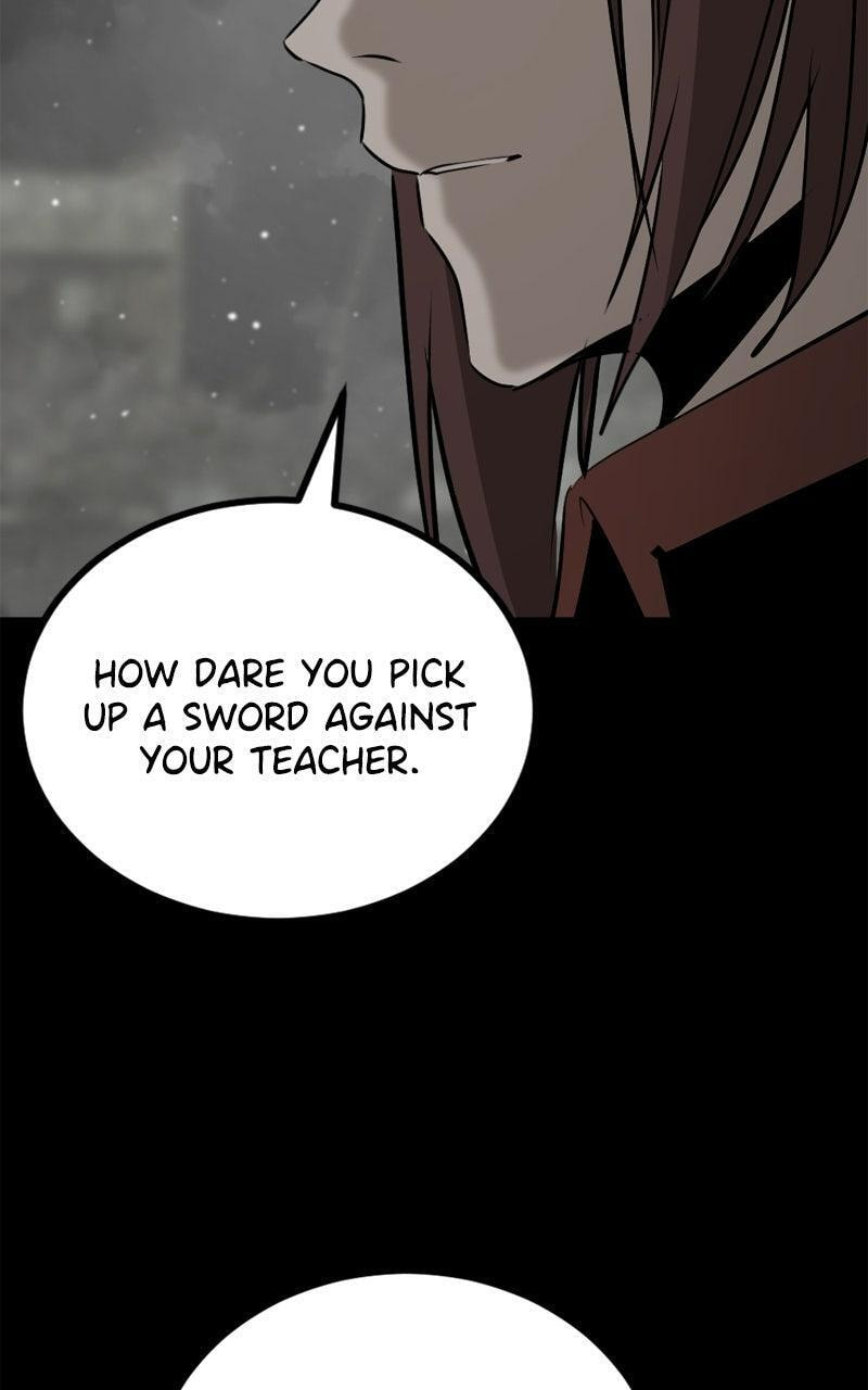 Read Hero Killer chapter 261 image 27 on Lezhin