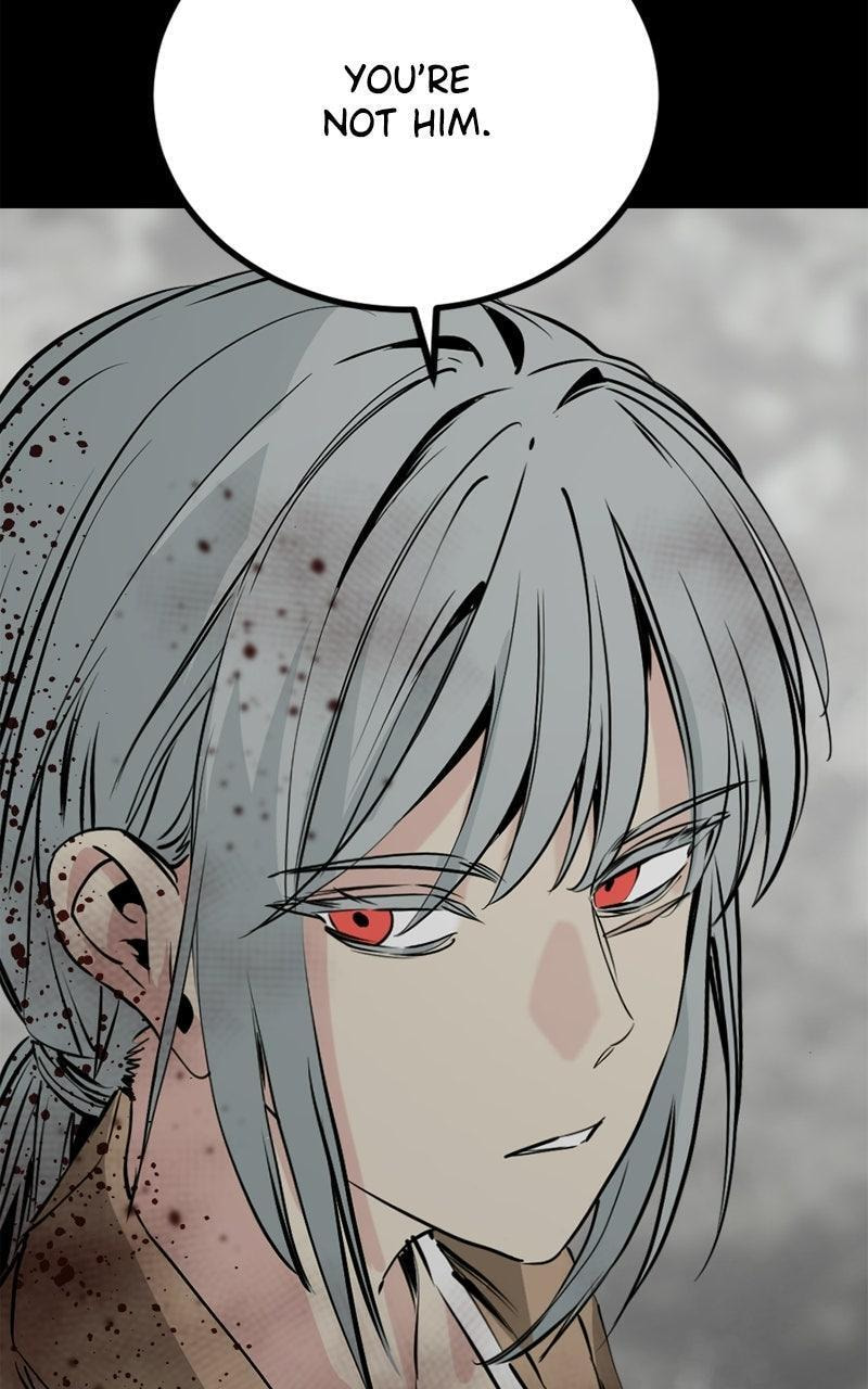 Read Hero Killer chapter 261 image 28 on Lezhin