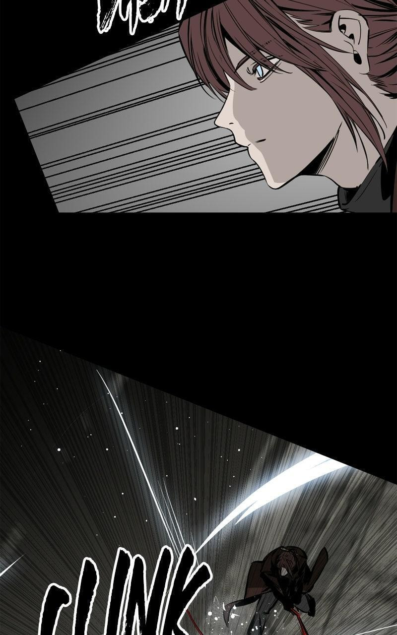 Read Hero Killer chapter 261 image 34 on Lezhin