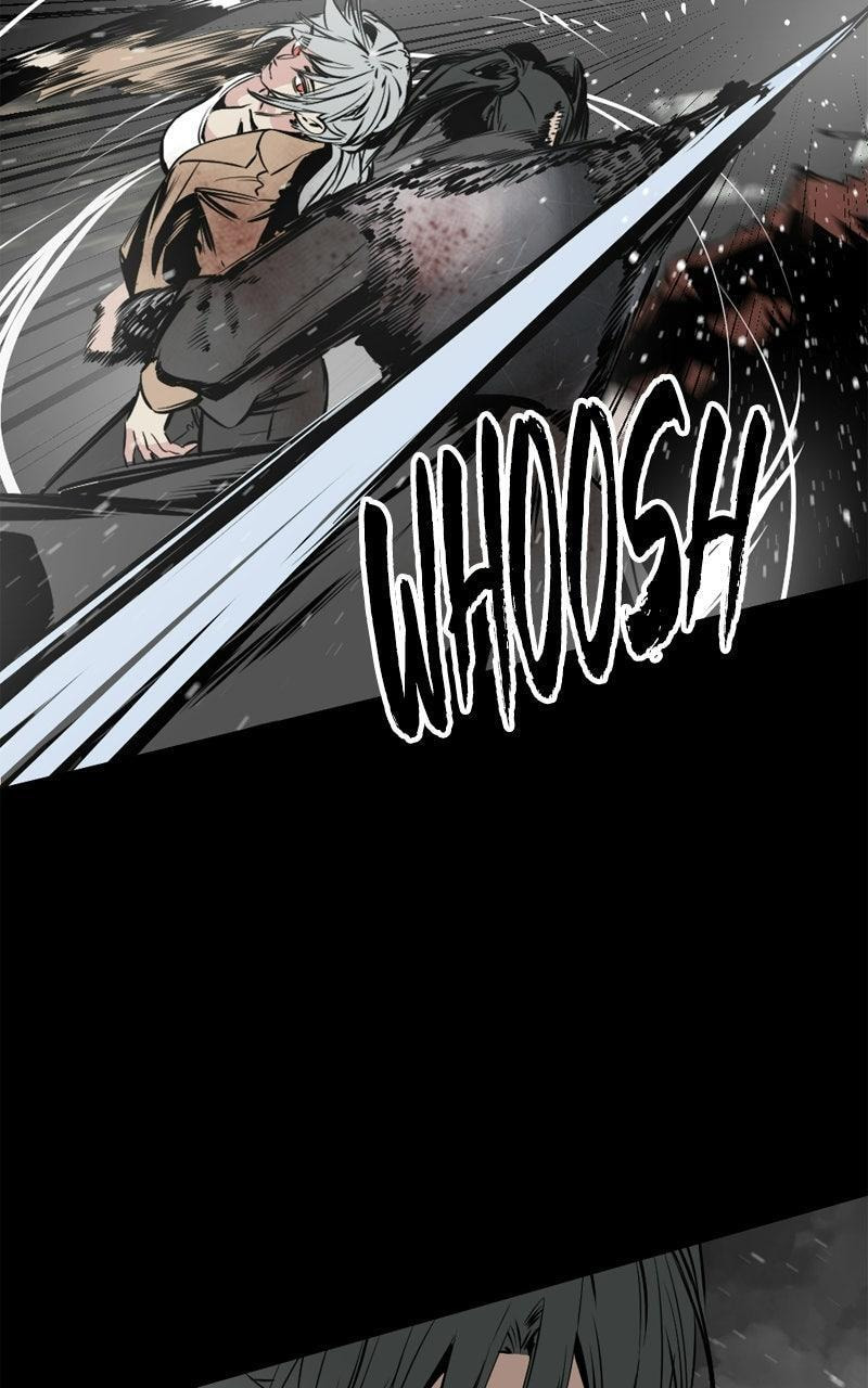 Read Hero Killer chapter 261 image 39 on Lezhin