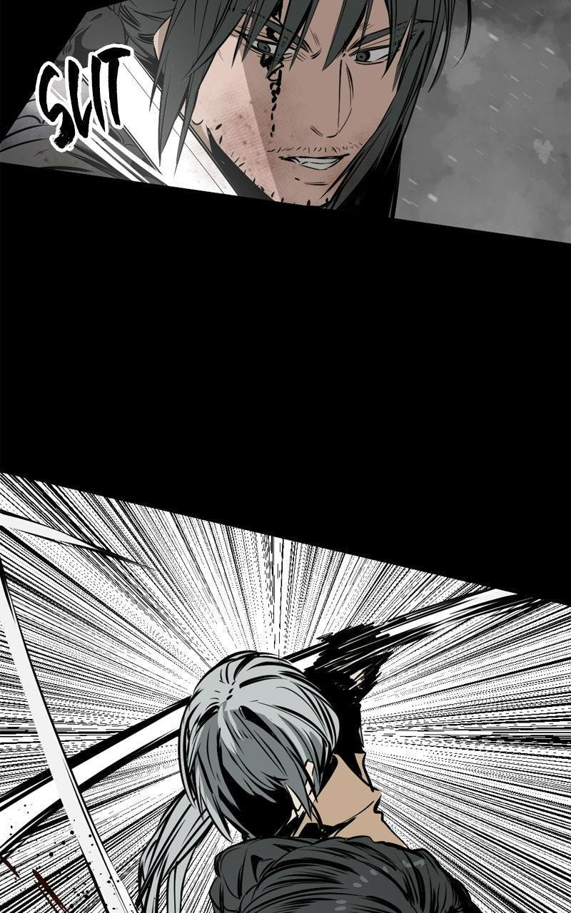 Read Hero Killer chapter 261 image 40 on Lezhin