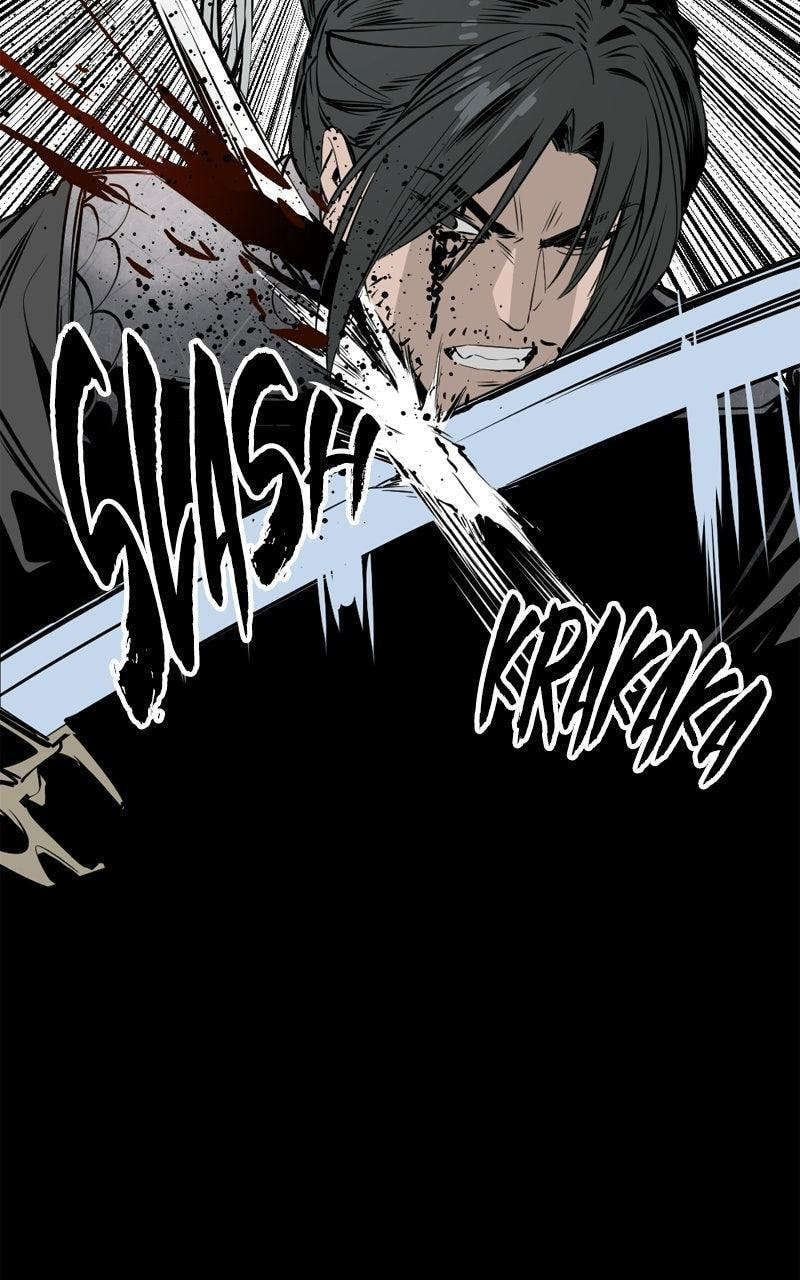 Read Hero Killer chapter 261 image 41 on Lezhin