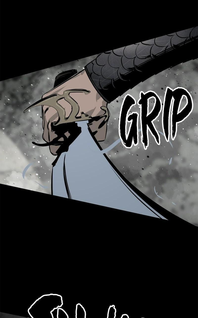 Read Hero Killer chapter 261 image 42 on Lezhin
