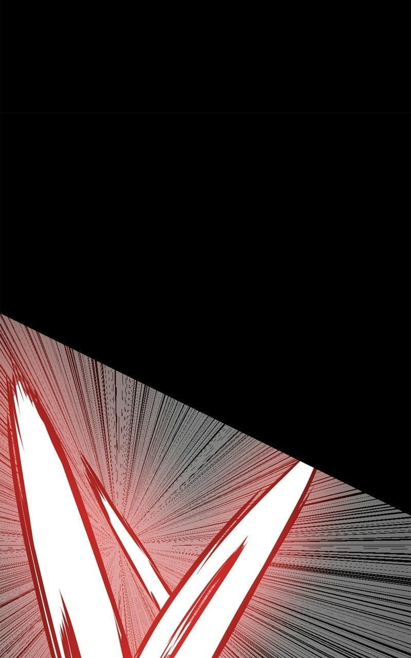 Read Hero Killer chapter 261 image 46 on Lezhin