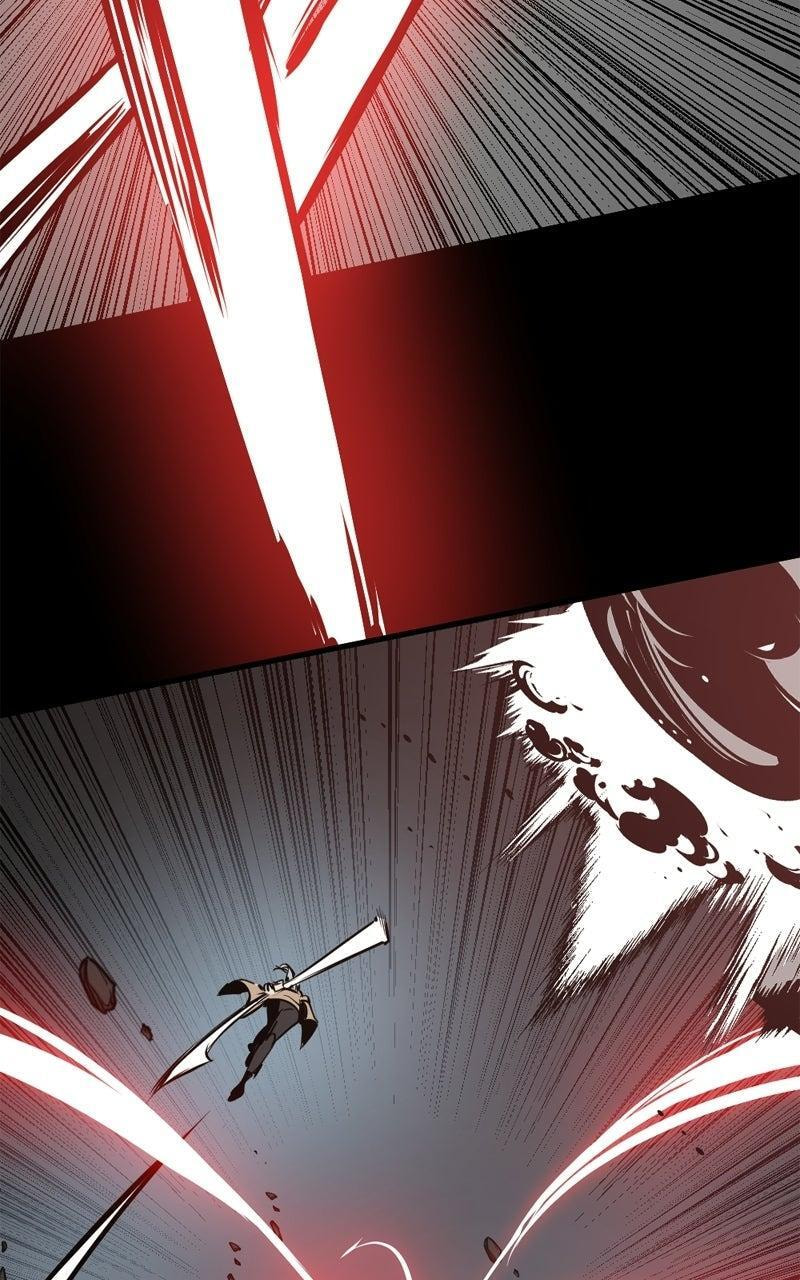 Read Hero Killer chapter 261 image 47 on Lezhin
