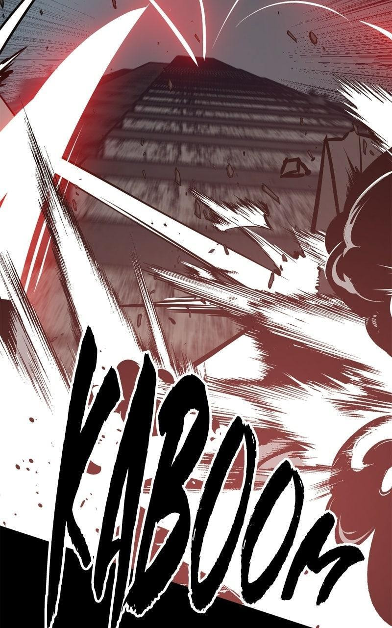 Read Hero Killer chapter 261 image 48 on Lezhin