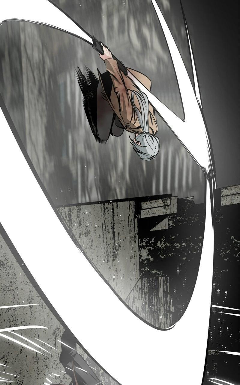 Read Hero Killer chapter 261 image 50 on Lezhin