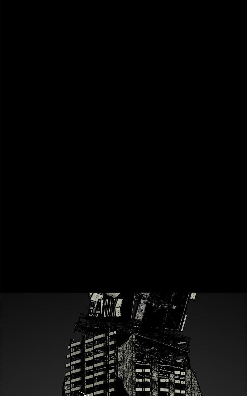 Read Hero Killer chapter 261 image 52 on Lezhin