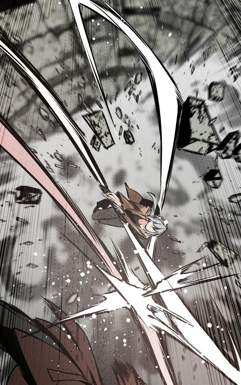 Read Hero Killer chapter 261 image 56 on Lezhin