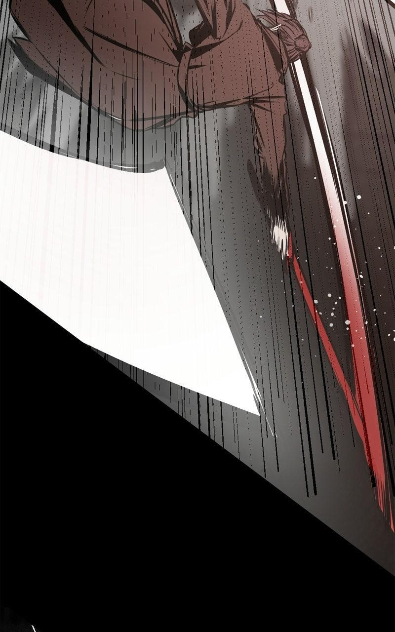 Read Hero Killer chapter 261 image 57 on Lezhin