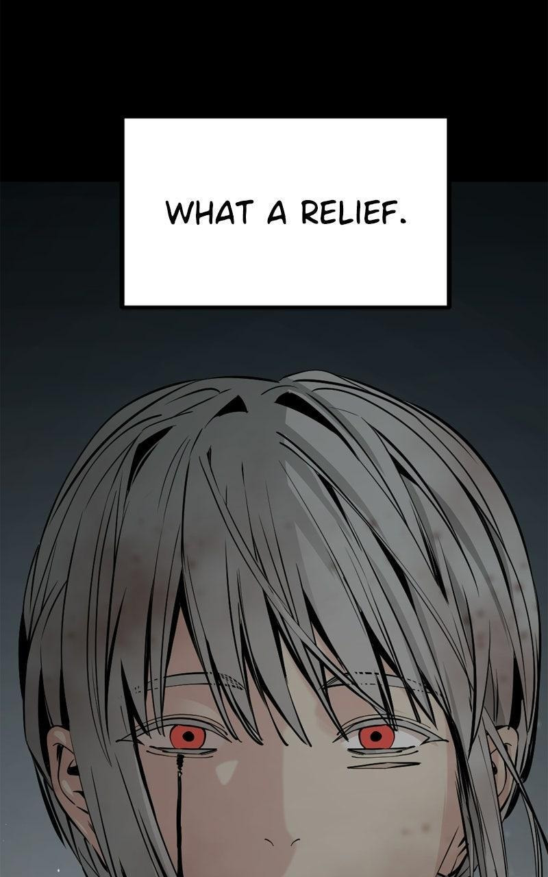 Read Hero Killer chapter 261 image 6 on Lezhin