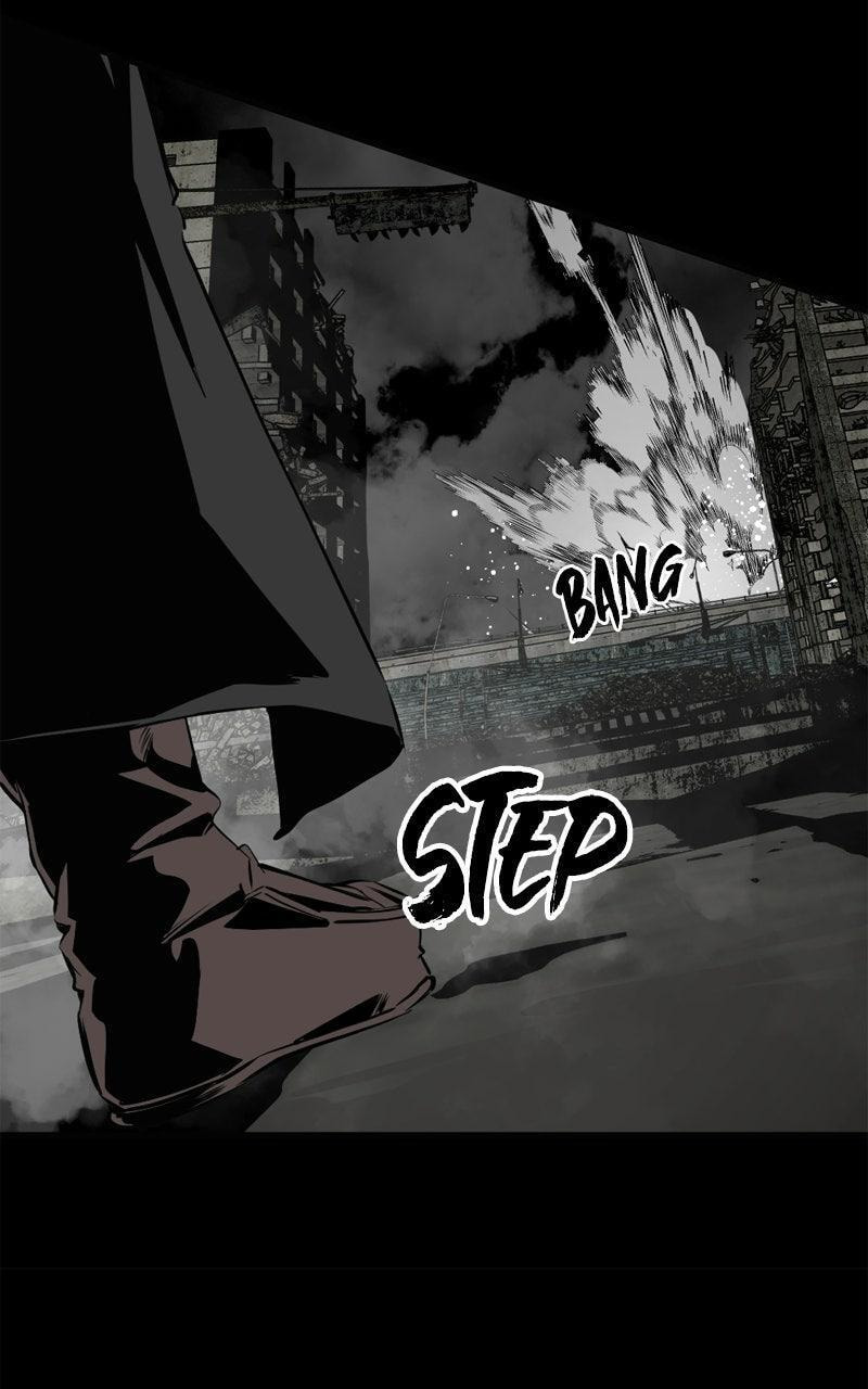 Read Hero Killer chapter 261 image 61 on Lezhin