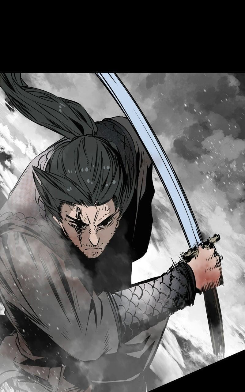 Read Hero Killer chapter 261 image 62 on Lezhin